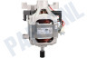 Körting Wasmachine Motor Compleet