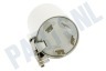 Candy Wasmachine Condensator Ontstoringsfilter