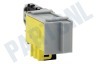 Candy Wasmachine Deurrelais