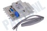 Candy Module Electrische print