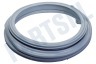 Beko Wasmachine Manchet