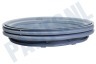 Beko Wasmachine Manchet