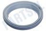 Beko Wasmachine Manchet