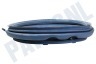Beko 2827084300 Manchet