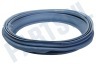 Beko 2827084300 Manchet