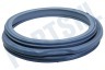 Beko Wasmachine 2843770200 Manchet