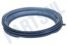 Beko Wasmachine 2843770200 Manchet