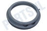 Beko Wasmachine Manchet