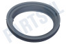Beko Wasmachine Manchet