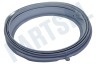 Beko Wasmachine 2827084400 Manchet Wasmachine