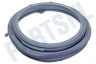 Beko Wasmachine 2827084400 Manchet Wasmachine