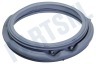 Beko Wasmachine 2827084400 Manchet Wasmachine