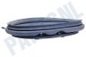Beko Wasmachine 2827084400 Manchet Wasmachine