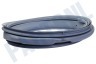 Beko Wasmachine 2827084400 Manchet Wasmachine