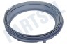 Beko Wasmachine 2827084400 Manchet Wasmachine