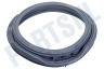 Beko Wasmachine 2827080100 Manchet Wasmachine