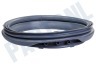 Beko Wasmachine 2827080100 Manchet Wasmachine