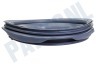 Beko Wasmachine 2827080100 Manchet Wasmachine