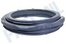 Beko Wasmachine 2827080100 Manchet Wasmachine