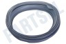 Beko Wasmachine 2827080100 Manchet Wasmachine