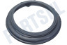 Beko Wasmachine Manchet