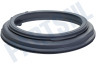 Beko Wasmachine Manchet