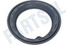 Beko Wasmachine Manchet