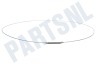 Beko Wasmachine 2603901000 Spanring Manchet