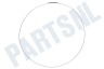 Beko Wasmachine 2603901000 Spanring Manchet