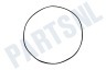 Beko Wasmachine Snaar 1244 J4 TEM