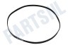 Beko Wasmachine Snaar 1265 J5 TEM