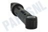 Beko Schokbreker 11mm. 85N