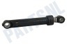 Beko Schokbreker 11mm. 85N