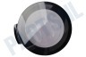 Beko Wasmachine 2472100500 Deur Compleet