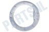 Beko Wasmachine Deurrand Deurrand, buiten