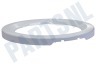 Beko Wasmachine Deurrand Deurrand, buiten