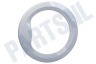 Beko Wasmachine Deurrand Deurrand, buiten