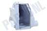 Beko Wasmachine Houder Van zeepbak