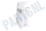 Beko Wasmachine Front Greep van zeepbak