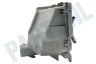 Beko Wasmachine 2493800100 Houder Lade Zeepbak