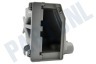 Beko Wasmachine 2493800100 Houder Lade Zeepbak