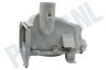 Beko Wasmachine 2493800100 Houder Lade Zeepbak