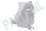 Beko Wasmachine Houder Lade Zeepbak