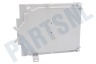 Beko Wasmachine Houder Lade Zeepbak