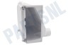 Beko Wasmachine Houder Lade Zeepbak