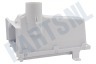 Beko Wasmachine Houder Lade Zeepbak