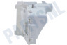Beko Wasmachine Houder Lade Zeepbak