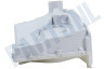Beko Wasmachine Houder Lade Zeepbak