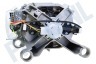 Beko Wasmachine Motor Compleet