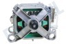 Beko Wasmachine Motor Compleet